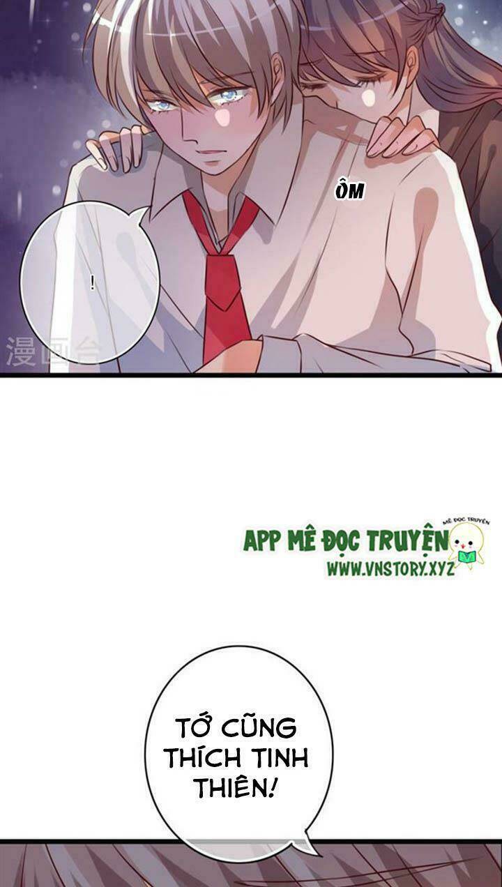 Sau Con Mưa Mùa Hạ: Chapter 26