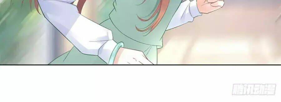 Bạn Trai Điều Khiển Giấc Mơ: Chapter 55