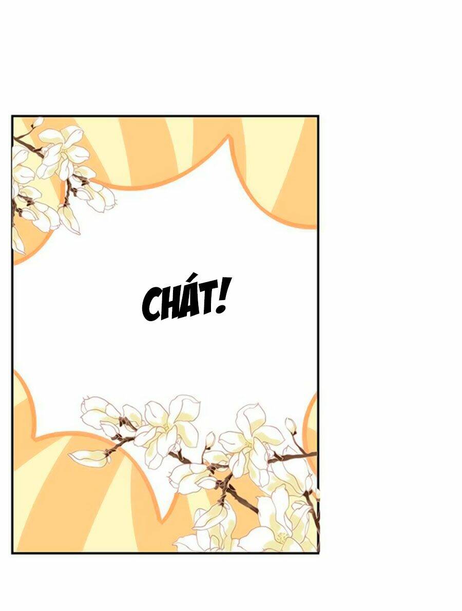 Bạn Trai Là Ngôi Sao: Chapter 72