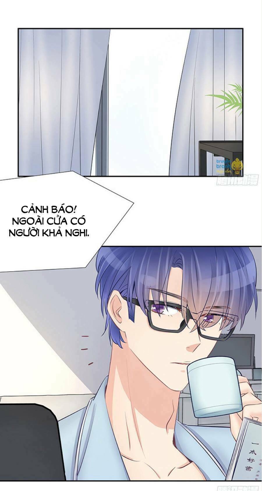 Trọng Sinh Để Ngủ Với Ảnh Đế: Chapter 42