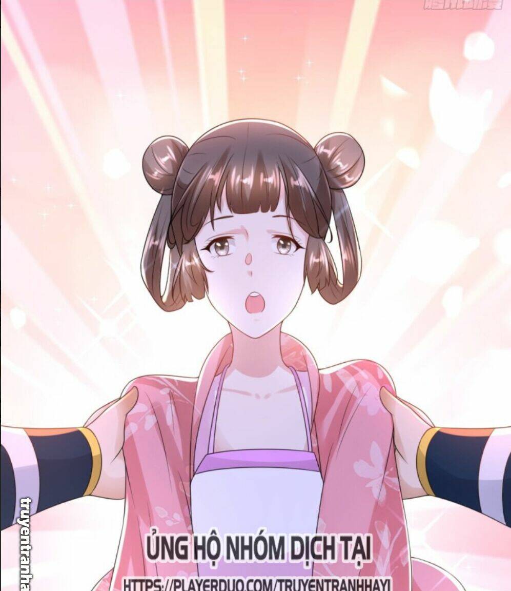 Chí Tôn Trọng Sinh: Chapter 83