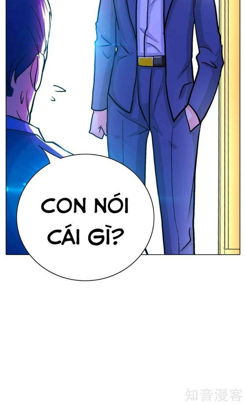 Hệ Thống Tiên Tôn Tại Đô Thị: Chapter 117