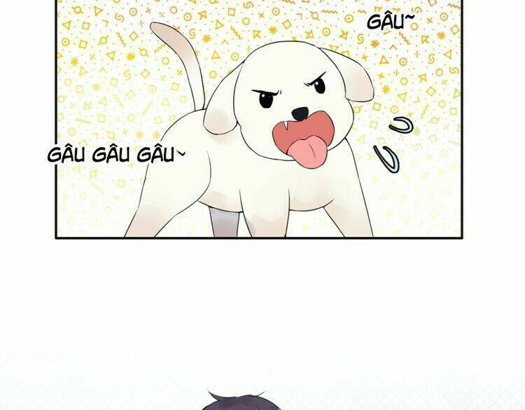 Câu Chuyện Săn Vợ: Chapter 14