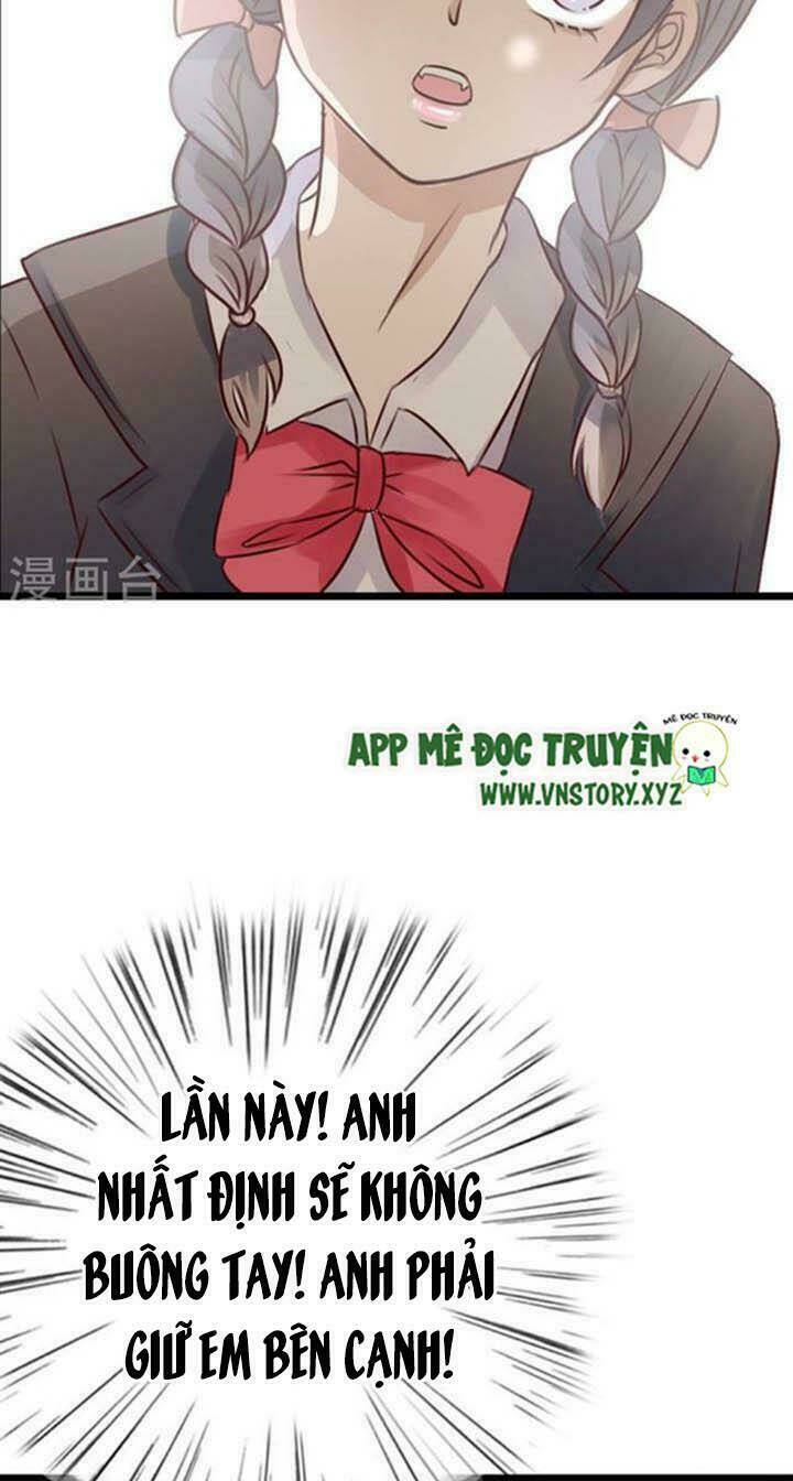 Sau Con Mưa Mùa Hạ: Chapter 43