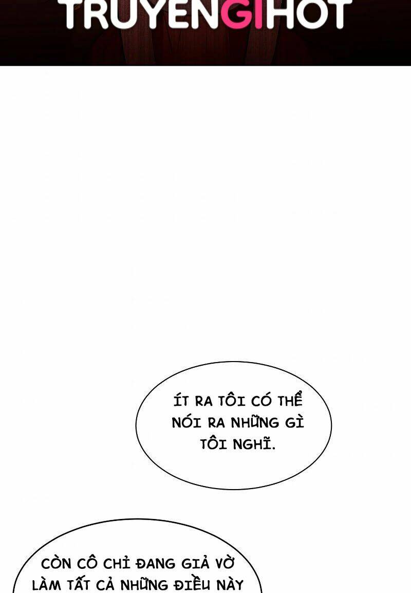 Cuộc Sống Rập Khuôn Của Một Quý Cô Tái Sinh!: Chapter 52