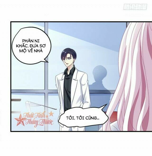 Thiên lại âm linh: Chapter 50