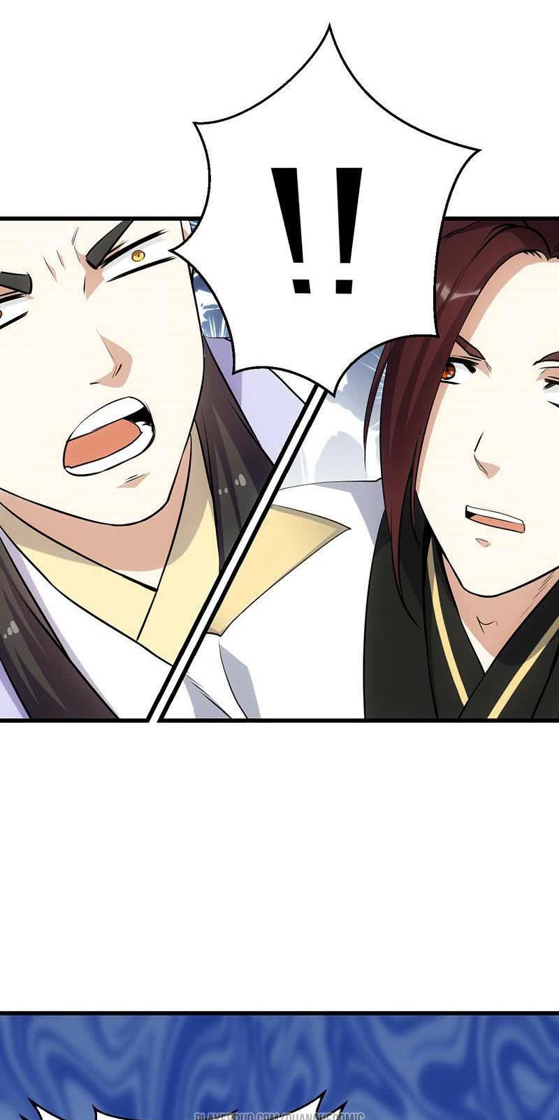 Hệ Thống Thần Long Nghịch Thiên: Chapter 22