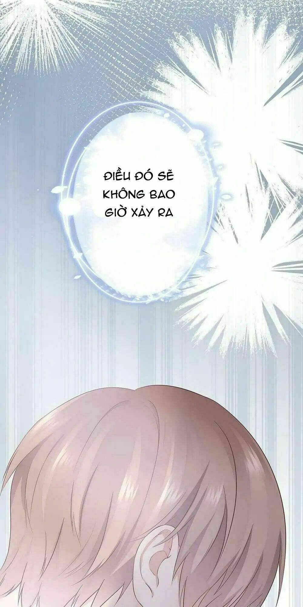 Kim Chủ Đế: Chapter 3