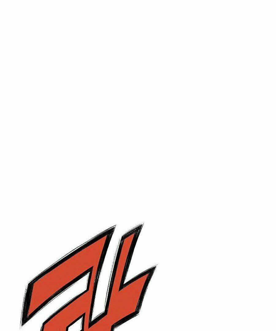 Thiên Võ Chiến Thần: Chapter 18