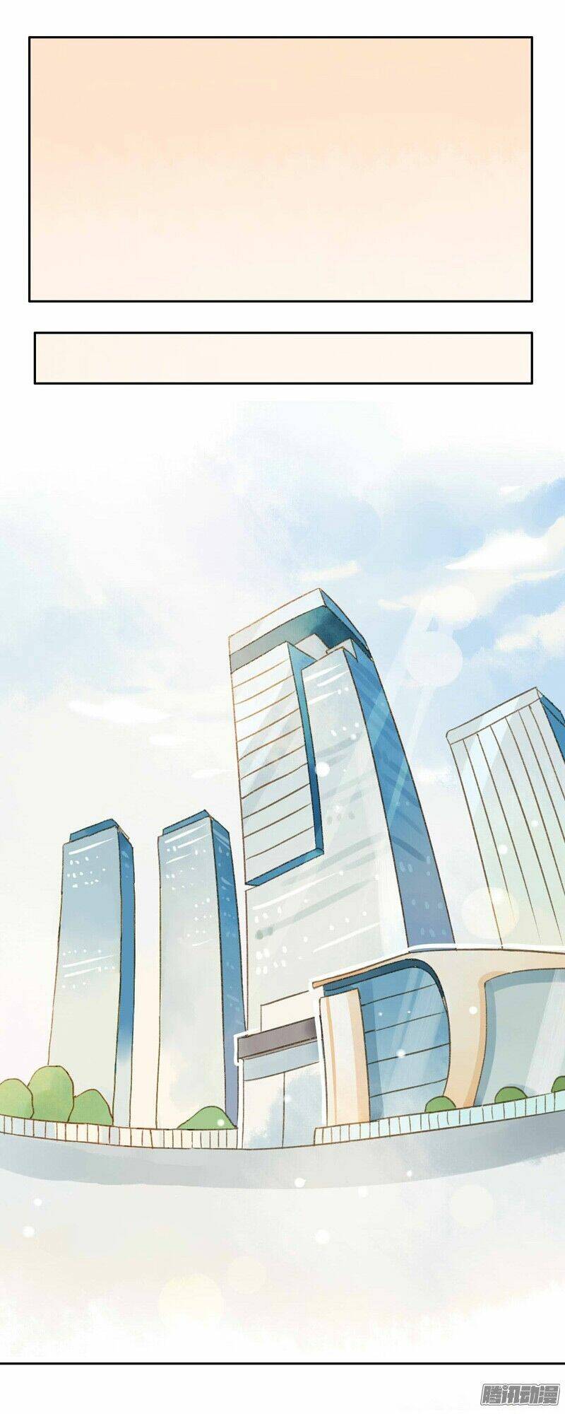 Sức Mạnh Của Sắc Đẹp: Chapter 56