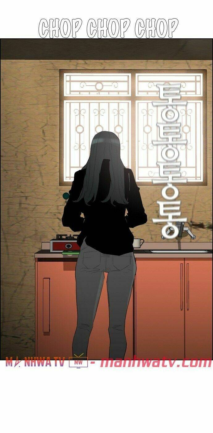 Kẻ Hồi Sinh: Chapter 90