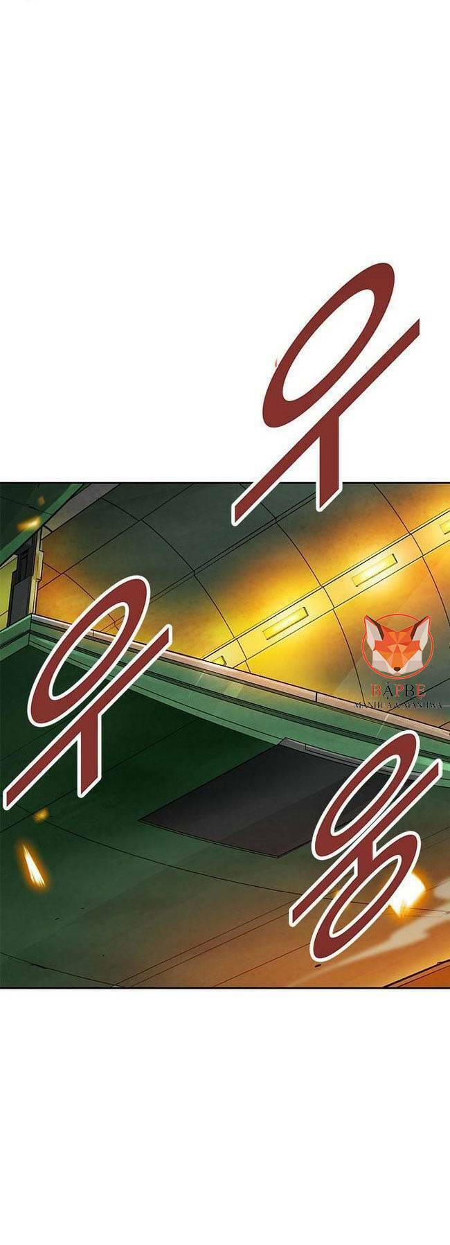 Tôi Tự Động Săn Một Mình: Chapter 58