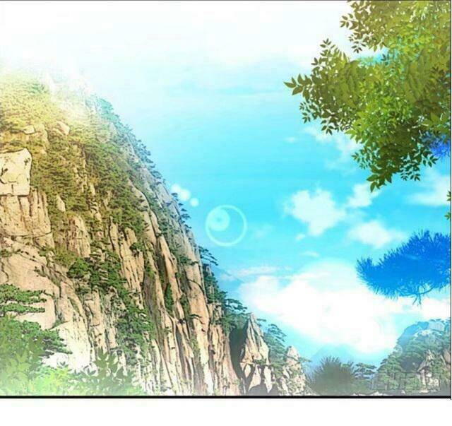 Trọng Sinh Thành Tiểu Nha Đầu: Chapter 4