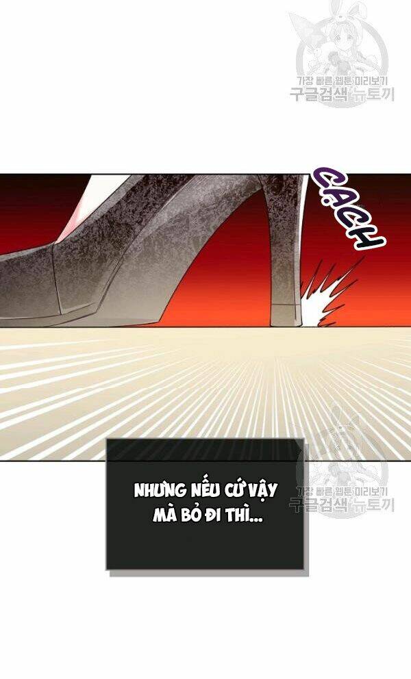 Kẻ Tạo Ra Nữ Phản Diện: Chapter 25