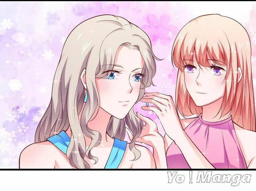 Thiểm Hôn Kinh Ái: Chapter 118