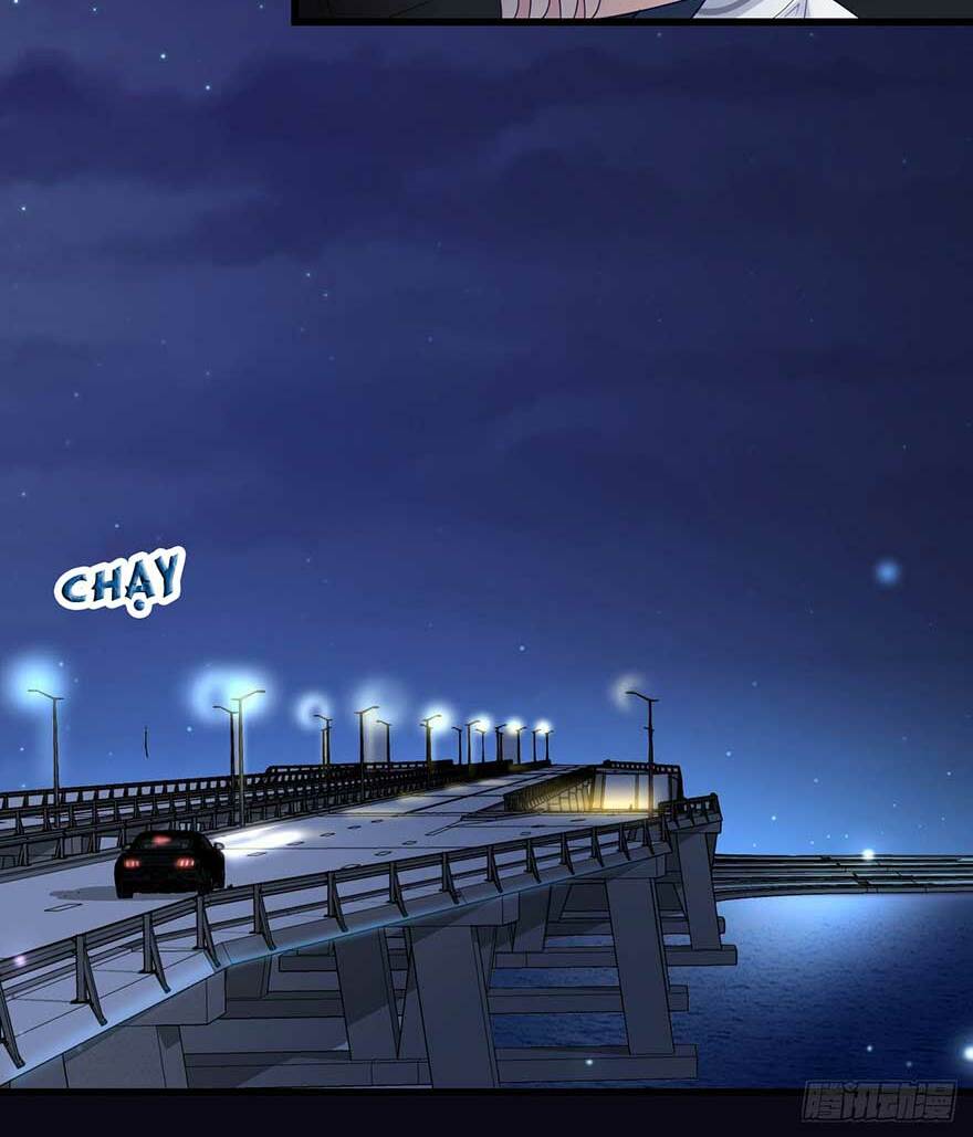 Náo Loạn Suốt Đời: Chapter 12
