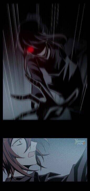 Hoan Nghênh Đến Với Trò Chơi Ác Mộng: Chapter 13