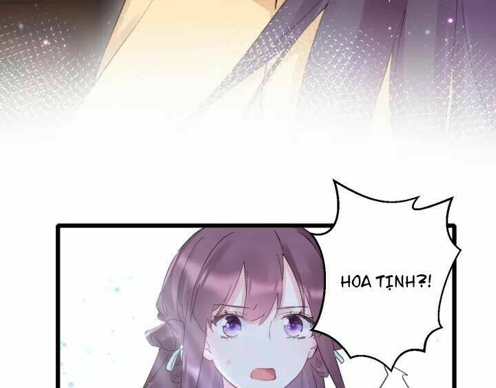 Hoa Nhan Sách: Chapter 164