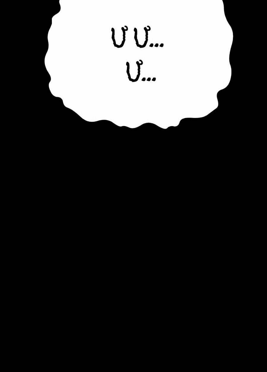 Cậu Bé Shotgun: Chapter 11