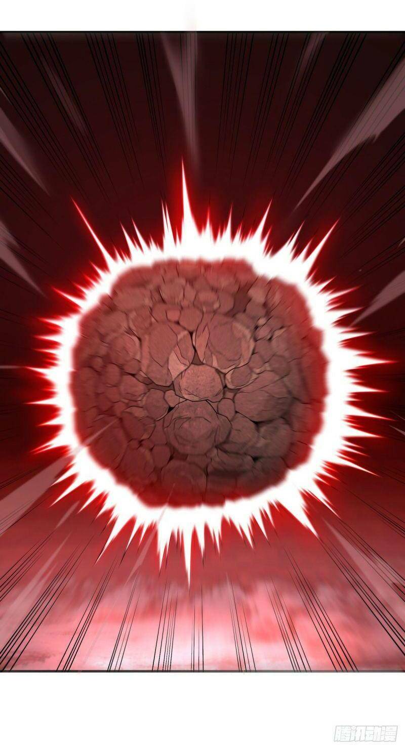 Danh Sách Kẻ Phản Diện: Chapter 97