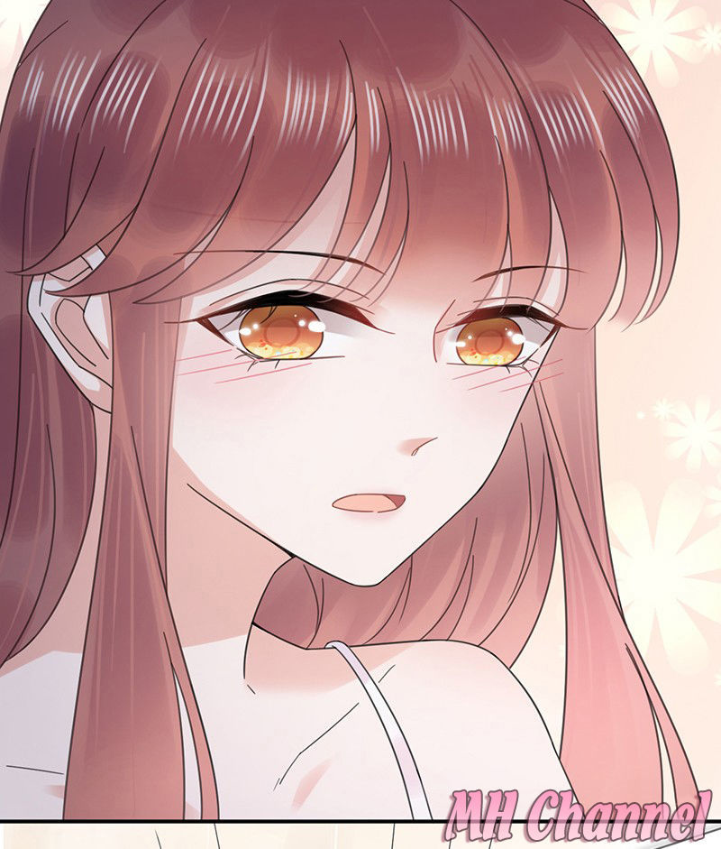 Thịnh Thế Điềm Sủng: Tiểu Manh Thê Của Dịch Thiếu: Chapter 39