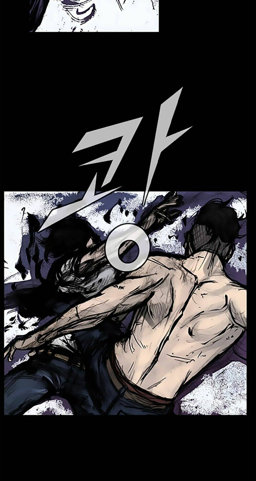 Độc Cô Tiền Truyện: Chapter 122