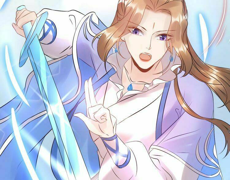 Trong Sinh Chi Ức Vạn Ảnh Hậu Yếu Thượng Vị: Chapter 111