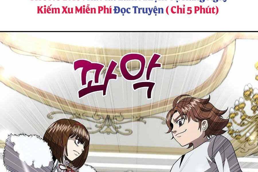 Tên Lỗ Mãng Cấp 10 Của Gia Đình Hiệp Sĩ: Chapter 8