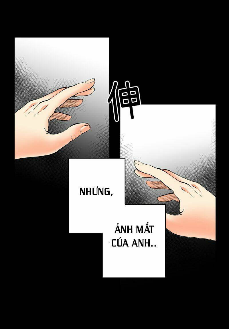 Thiên Hạ Đệ Nhất Cao Thủ Đi Học: Chapter 3