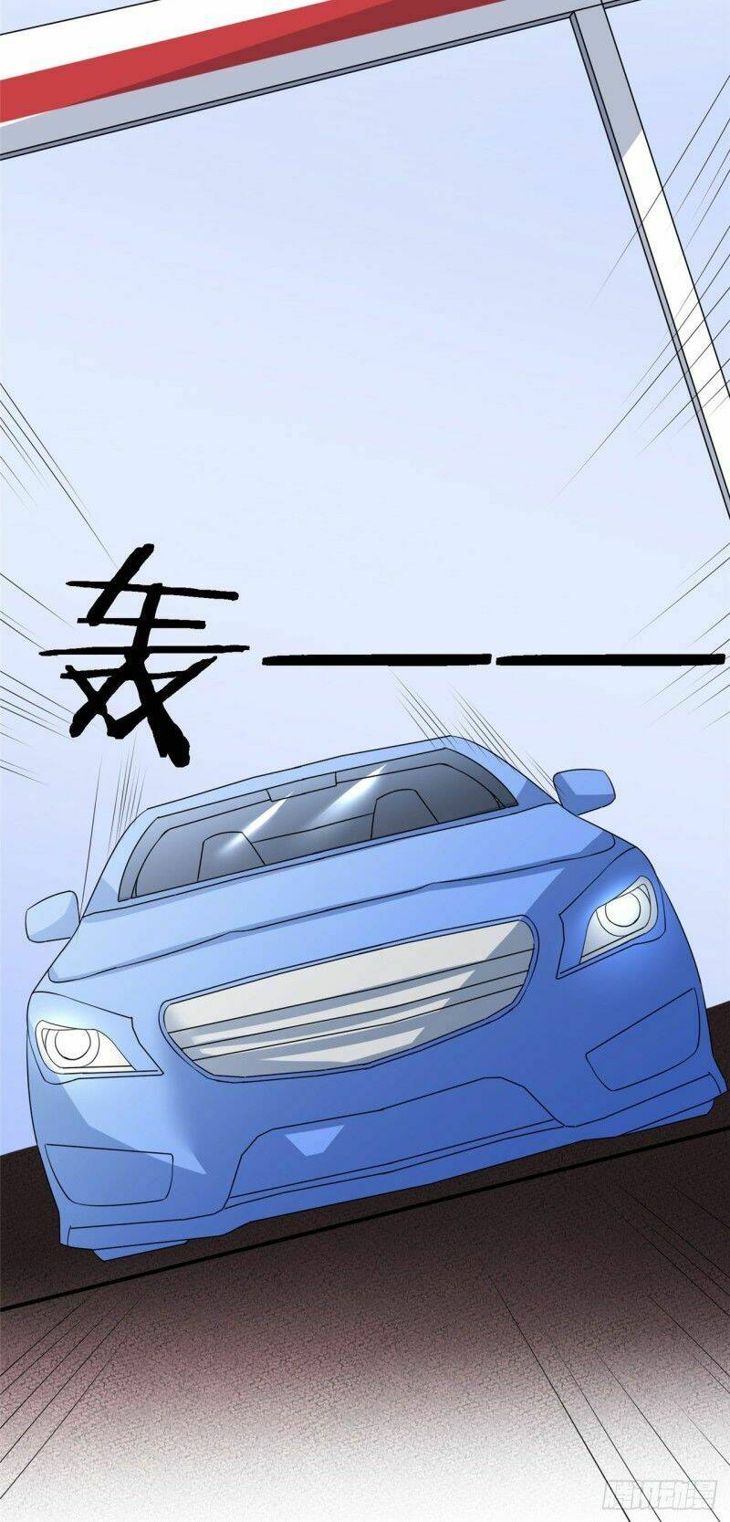 Siêu Cấp Nữ Thần Trọng Sinh: Chapter 12