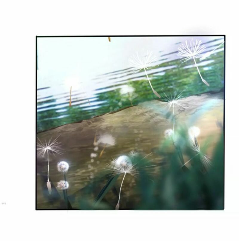 Một lời không hợp liền hút máu: Chapter 25