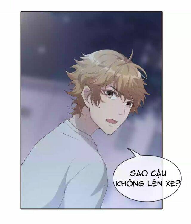 Cao Phán: Chapter 6