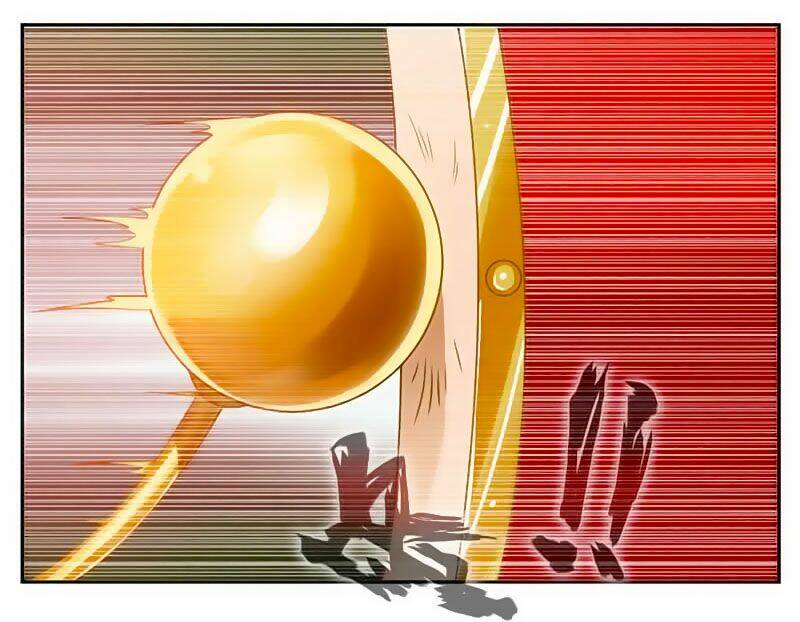 Cửu Dương Thần Vương: Chapter 55