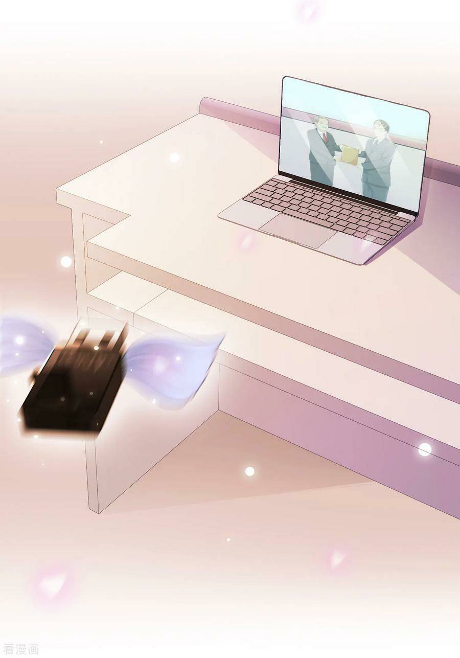 Tối Cường Vận Đào Hoa: Chapter 94