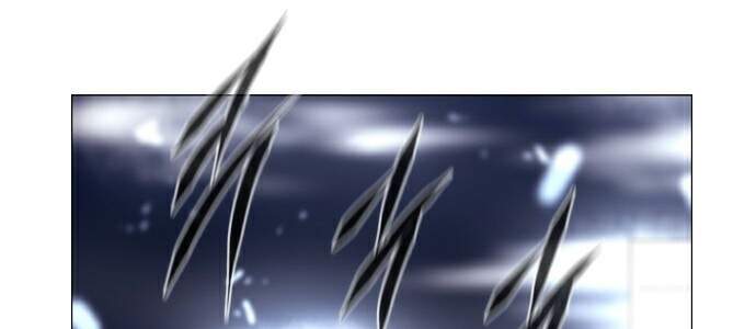 Soul Cartel: Chapter 221