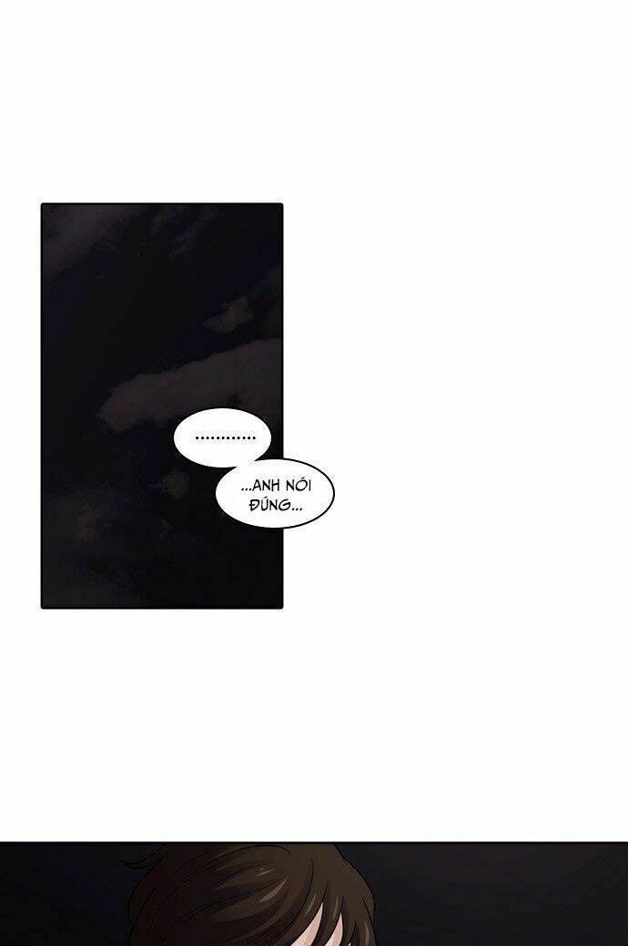 Tomorrow - Ngày Mai: Chapter 20