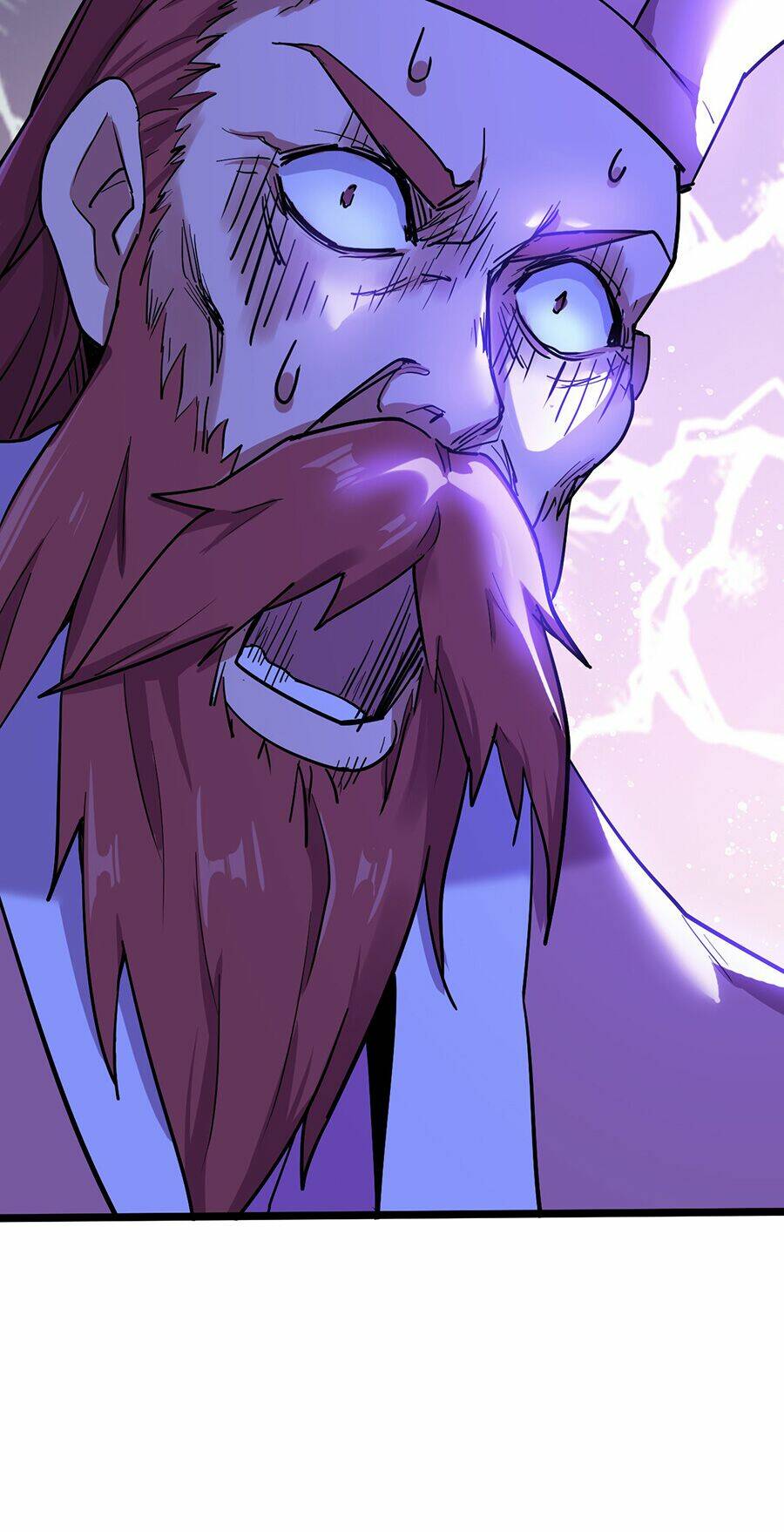 Đại Bảo Kiếm Của Tôi: Chapter 60