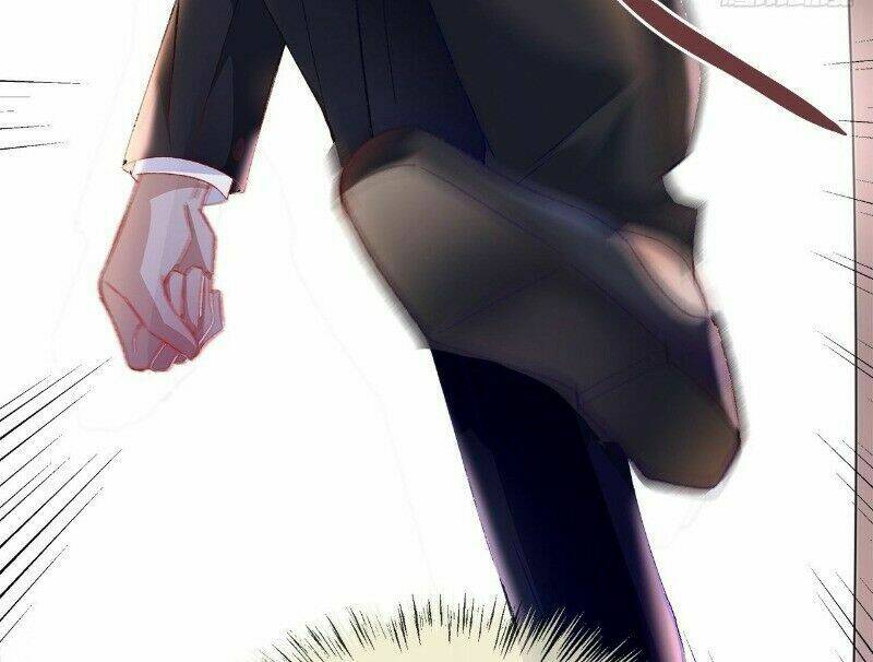 Ảnh Đế Yêu Hồ: Chapter 24