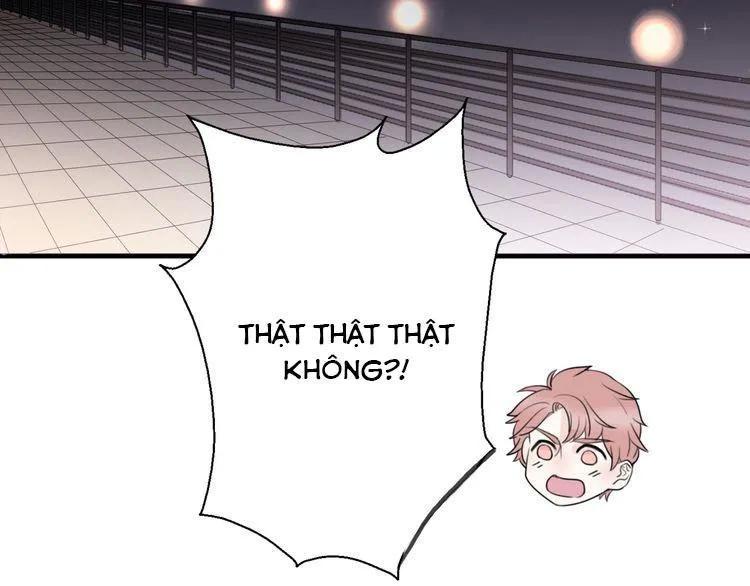 Cuộc Chiến Tình Yêu: Chapter 40