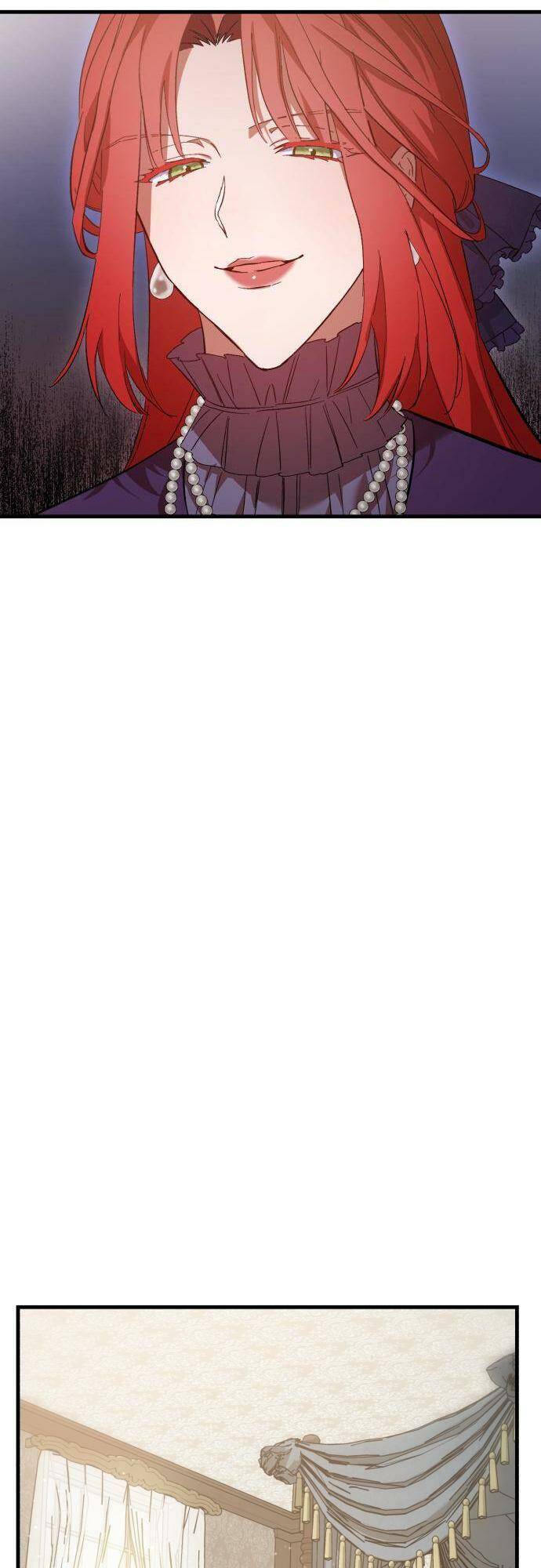 Công Tước Đã Nhặt Được Gì Tại Rừng: Chapter 4