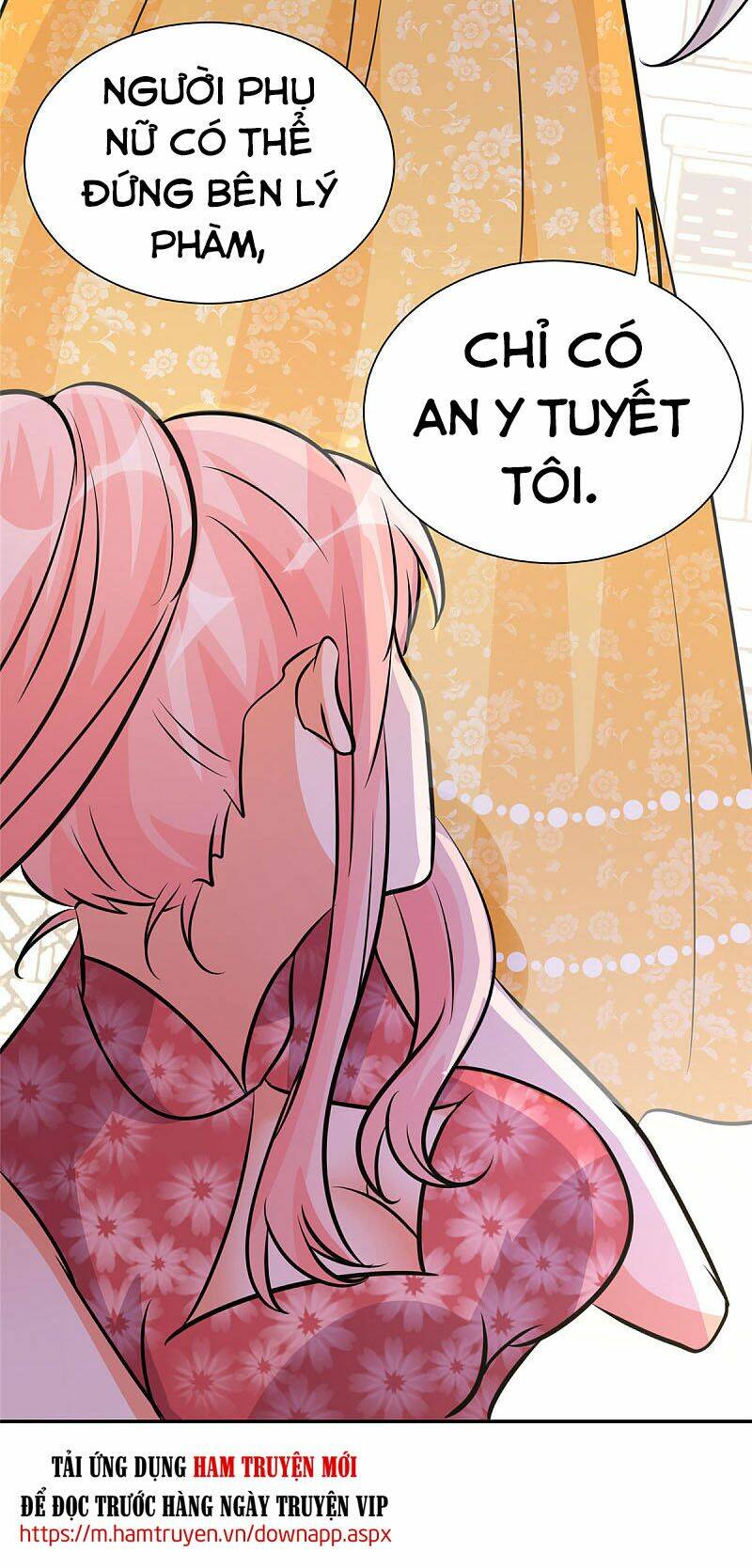 Đế Tế: Chapter 67