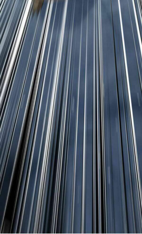 Vạn Giới Tiên Vương: Chapter 82