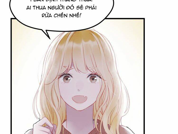 Lượm Được Một Tiểu Hồ Ly 2: Chapter 79