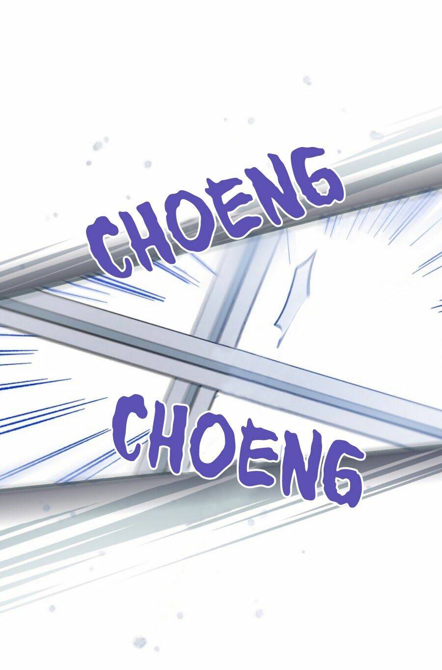 Kỵ Sĩ Đỏ Không Mê Tiền Mù Quáng: Chapter 14