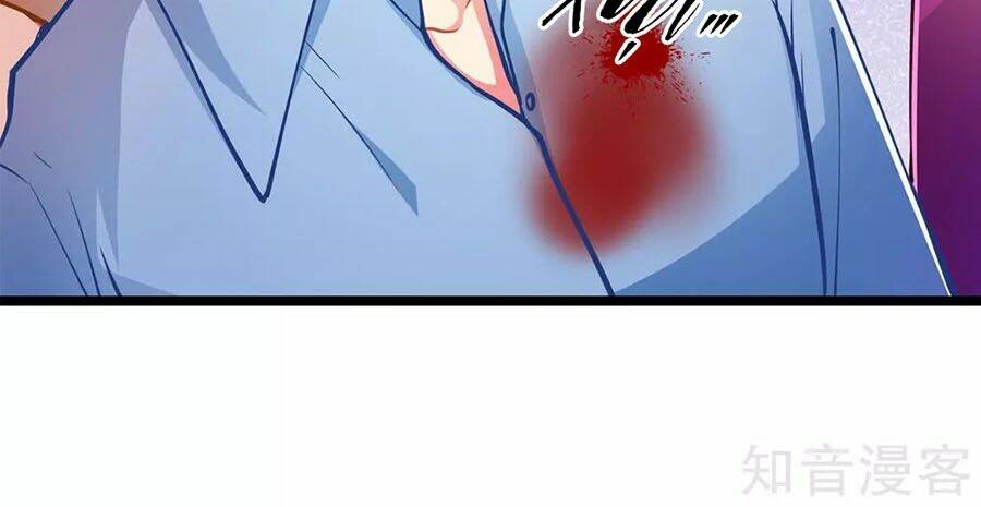 Cưng Chiều Ái Thê Hư Hỏng: Chapter 69