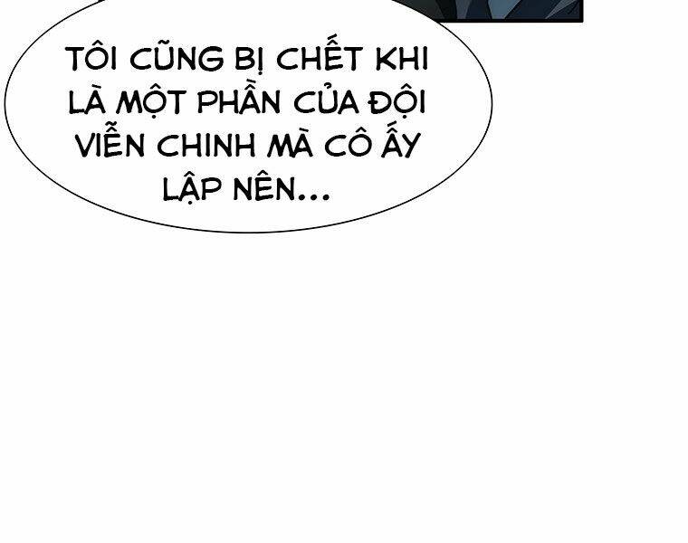 Các Chòm Sao Chỉ Chú Ý Mình Tôi: Chapter 16