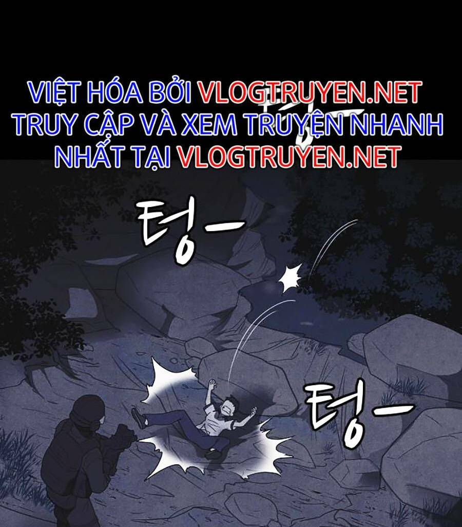 Cậu Bé Shotgun: Chapter 47