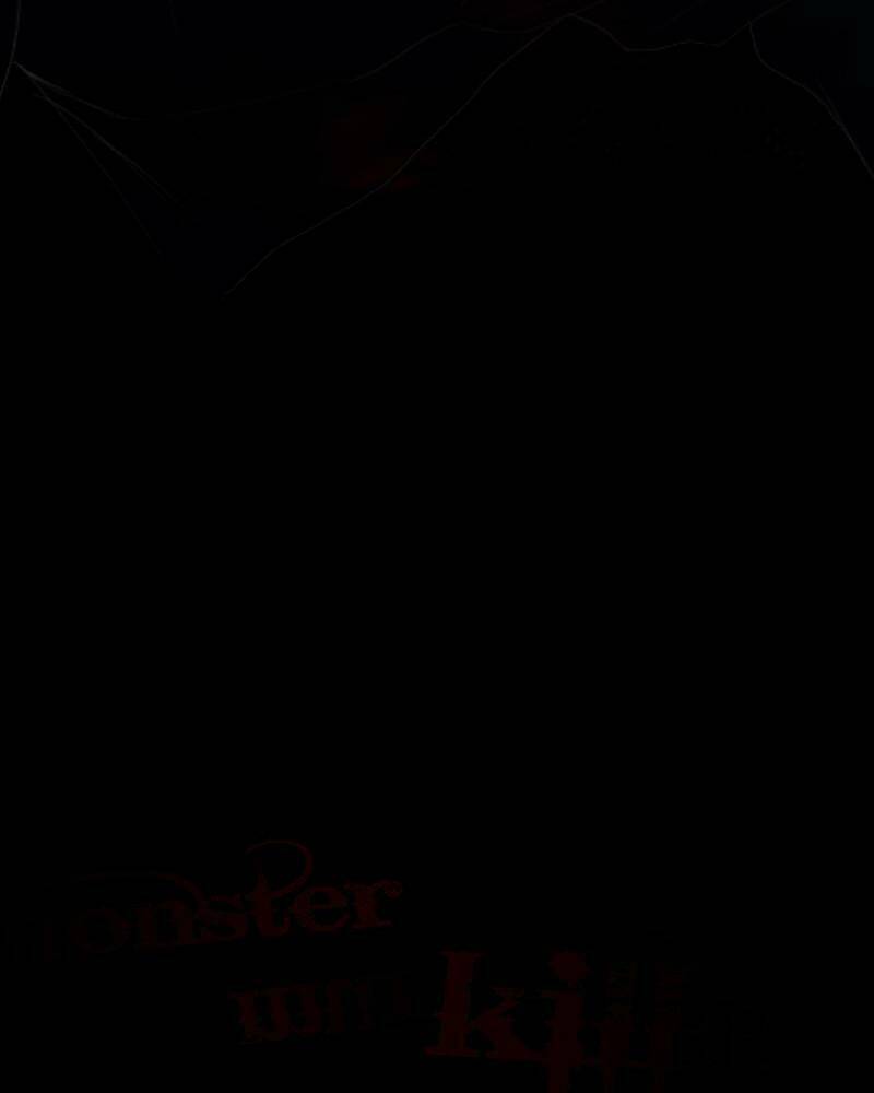 Lãnh Huyết Vương (King): Chapter 1