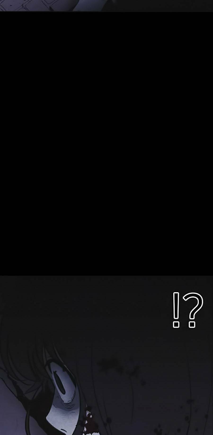 Cậu Bé Shotgun: Chapter 29