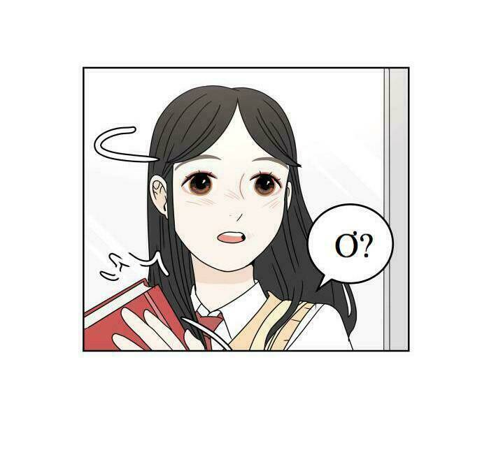 30 Phút Bước Đi Bên Em: Chapter 15
